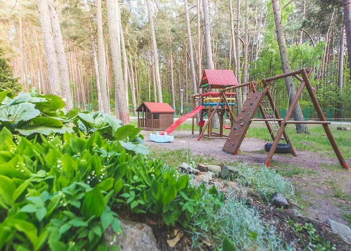 Blue Mare Hebe Apartamento